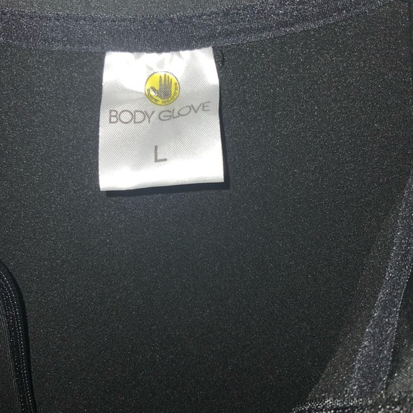 Jacket - Picture 3 of 5